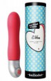 /products/belladot-ebba-massager/